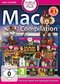 Mac Compilation