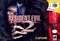 Resident Evil 2