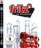 Test: Fritz