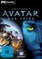 James Cameron's Avatar