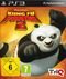 Kung Fu Panda 2