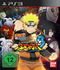 Naruto Shippuden - Ultimate Ninja Storm 3 Naruto Shippuden - Ultimate Ninja Storm 3