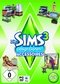 Die Sims 3 - Design-Garten-Accessoires