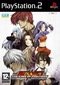 The King of Fighters: Neowave
