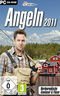 Angeln 2011