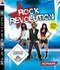 Rock Revolution Rock Revolution
