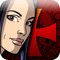 Broken Sword - Directors Cut