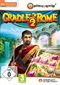 Jewel Master - Cradle of Rome 2
