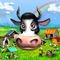 Farm Frenzy