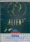 Alien 3