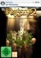 Majesty 2 - The Fantasy Kingdom Sim Majesty 2 - The Fantasy Kingdom Sim