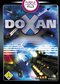Doxan