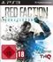 Special: Kampf um den Mars - 10 Jahre Red Faction