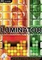 Luminator