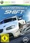 Need for Speed - Shift (360)