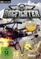 Dog Fighter