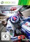 Test: MotoGP 10/11