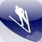 Ski Jump
