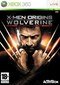 X-Men Origins - Wolverine