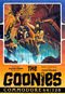 The Goonies