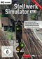 Stellwerk-Simulator Vol. 3 Stellwerk-Simulator Vol. 3