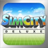Sim City Deluxe