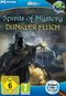 Spirits Of Mystery - Dunkler Fluch