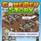 Game Dev Story 2