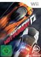 Test: Need for Speed: Hot Pursuit