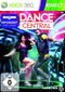 Dance Central Dance Central