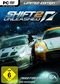 Need for Speed - Shift 2 Unleashed