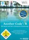 Another Code - R Another Code - R