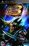 Frage von _Brook_ Monster Hunter Freedom 3 (PSP)