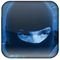 Preview: Rainbow Six - Shadow Vanguard