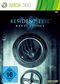 Resident Evil - Revelations