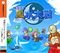 Wind and Water - Puzzle Battles