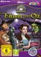 Fiction Fixers - Der Fluch von Oz