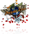 Projekt Erde