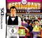 Restaurant Tycoon Restaurant Tycoon