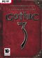 Gothic 3 Gothic 3