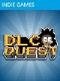 DLC Quest