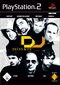 DJ - Decks & FX