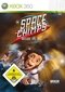 Space Chimps Space Chimps