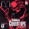 Rainbow Six - Covert Ops
