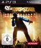 Frage von Christiano7 Def Jam Rapstar (PS3)