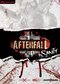 Afterfall - Insanity