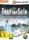 Fear for Sale - Geheimnis von McInroy Manor