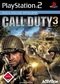 Call of Duty 3