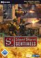 Silent Storm - Sentinels