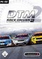 DTM Race Driver 2 (PC) DTM Race Driver 2 (PC)